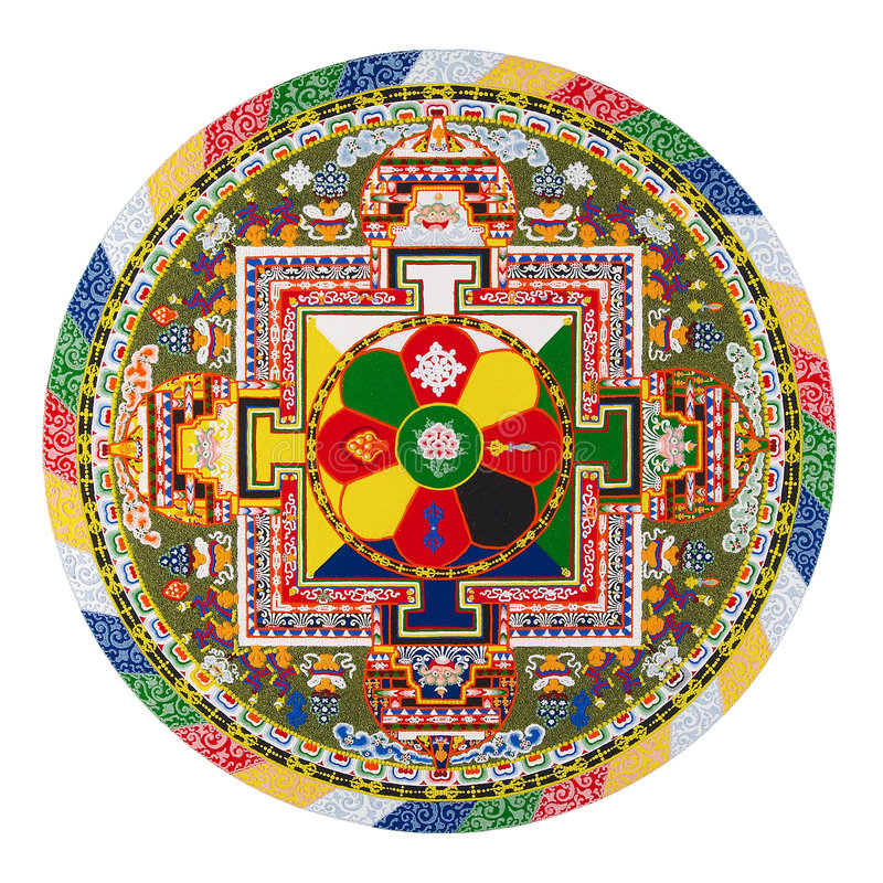 Mandala